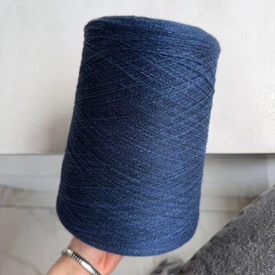 Бобина Brand Mix 26-27 (Casual, 1256, Осло, 1500 м)
