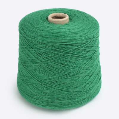Бобина Socks 4/16 (75% меринос, 25% ПА), 400 м. (237, Тархун)