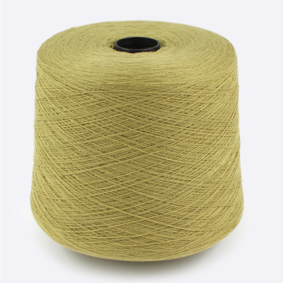 Бобина кашемир Cashmere by Todd&Duncan 2/28 (100% кашемир), 1400 м. (5034494, Хвощ)