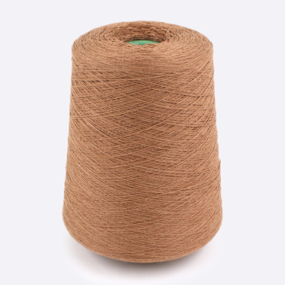 Бобина викунья, Vicuna Loro Piana (100% викунья), 1200 м (465U, Натуральный)