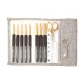 Наборы Tulip Наборы Tulip