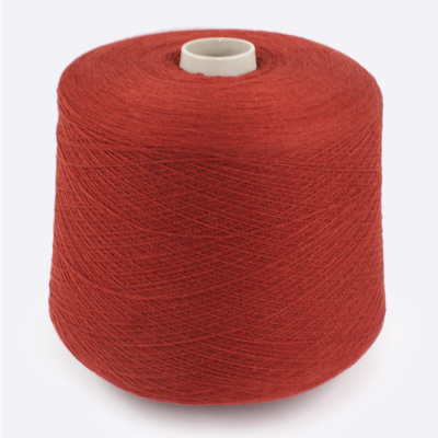 Бобина кашемир Cashmere by Todd&Duncan 2/28 (100% кашемир), 1400 м. (5022194, Спарта)