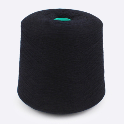 Бобина кашемир Cashmere by Biagioli Modesto 2/28 (100% кашемир), 1400 м. (400001, Адриатика)