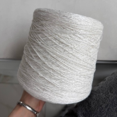 Бобина Brand Mix 26-27 (Gabicce, 0202, Генуя, 500 м)