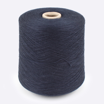 Бобина меринос Jasmine 2/30 Suedwoolgroup (100% меринос), 1500 м. (5SF 72981, Сизый стриж)