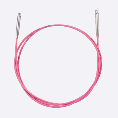 Дополнительная леска Addi Unicorn, 729-7 (729-7/060, 60 см)