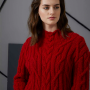 Журнал Lang Fatto a Mano Collection №255