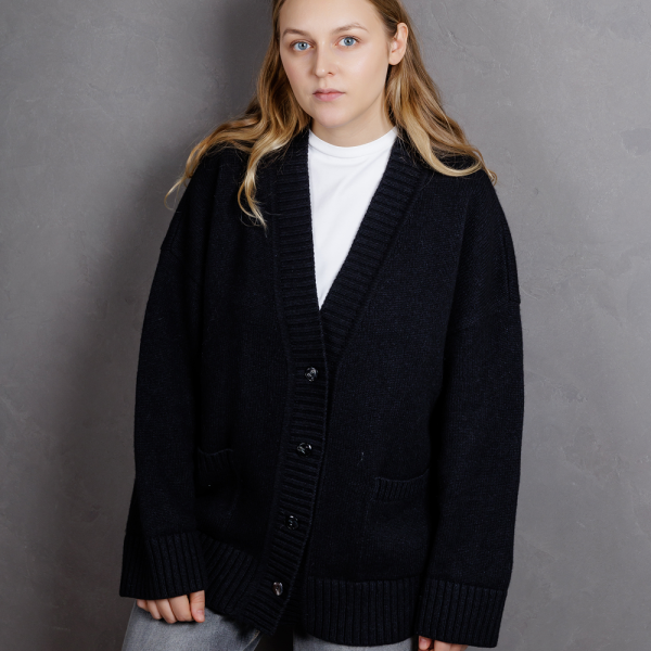 Бобина Cashmere Tweed Todd&Duncan