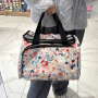 Сумка Katia "Craft bag Lady Desidia" для рукоделия