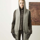 Пряжа Lang Mohair Luxe Lame