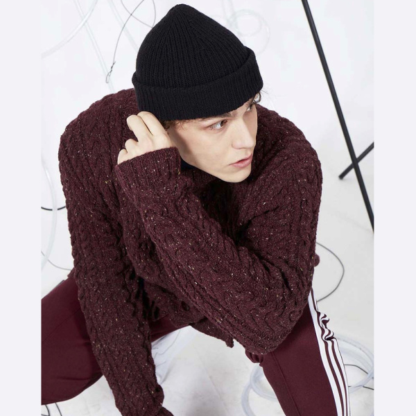 Пряжа Lang Cashmere Premium