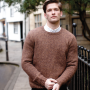 Журнал Rowan Knitting & Crochet Magazine 66