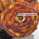 Бобина Greta  