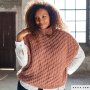 Журнал Katia ESSENTIALS 110