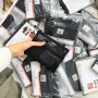 Набор спиц Chiaogoo Mini Twist Set 7500-M, 13 см