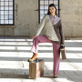 Журнал Katia ESSENTIALS 110