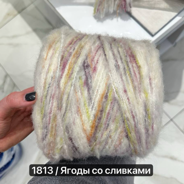 Бобина Giada