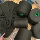 Бобина Cashmere Biagioli Modesto 2/28