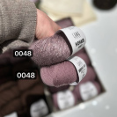 Пряжа Lang Merino 400 Lace