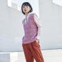 Журнал Katia COTTON-MERINO FAMILY 1