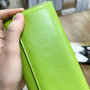 Набор крючков AddI Hook Bamboo, 540-2