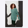Журнал Lang Fatto a Mano Collection 269