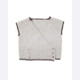 Журнал LAMANA Kids 01
