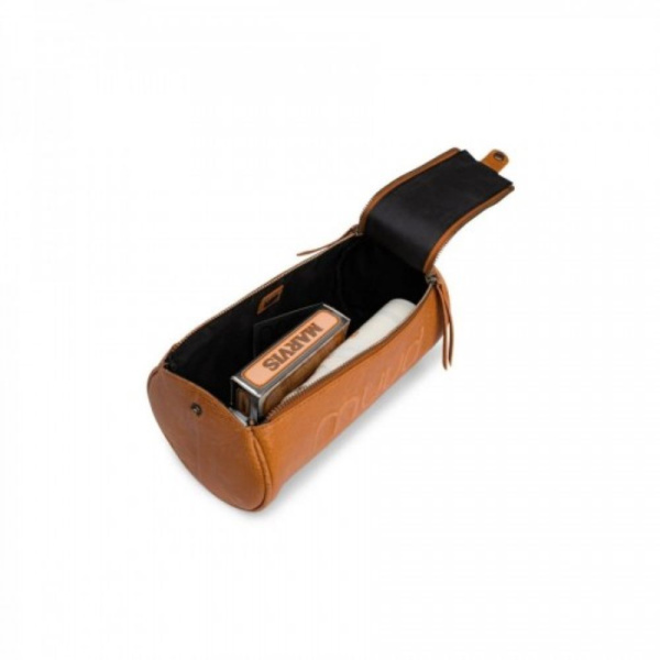 Органайзер MUUD "Drew toiletry"