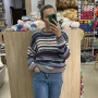 Описание вязания #По_мотивам_Кучинелли