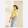 Журнал Rowan Mode at Rowan Collection Six