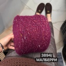 Бобина твид Taurus VIP 