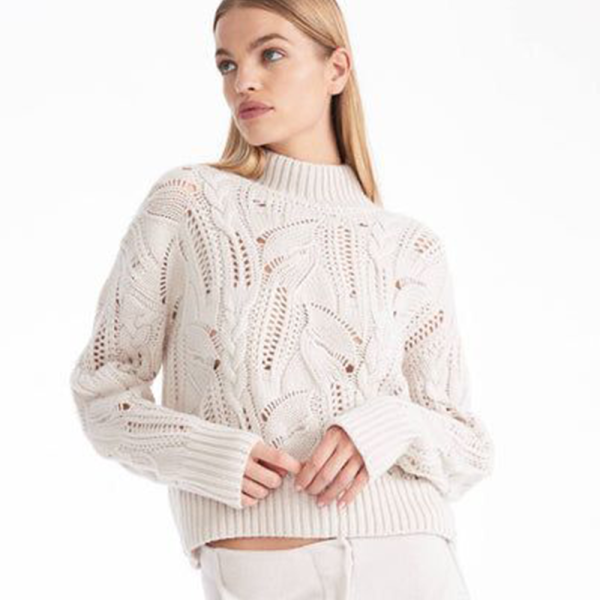 Бобина Freedom Wooldom