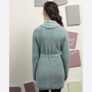 Пряжа Lang Cashmere Premium