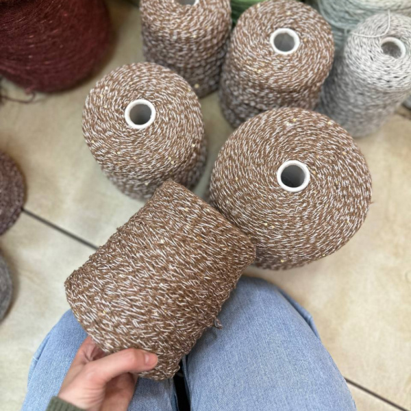 Бобина Afrodite