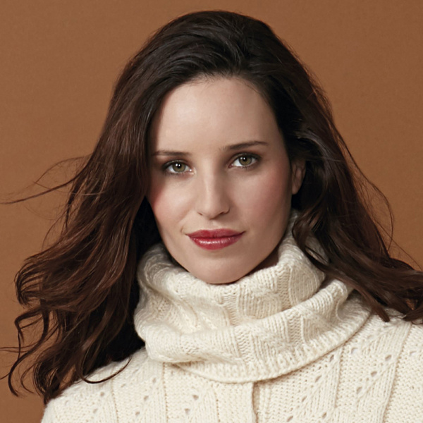 Пряжа Katia Cotton-Merino