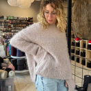 Бобина Soft Padla 