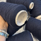 Бобина Cashmere Mix Loro Piana