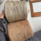 Бобина Kachinelli Merino