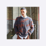 Брошюра Rowan New Nordic Men’s Collection