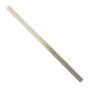 Спицы чулочные экстратонкие облегченные Addi Steel, 150-7