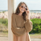 Пряжа Katia Ultrasoft