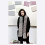 Журнал Lang Fatto a Mano Collection №245