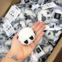 Рулетка KnitPro Lantern Moon Овечка 350632