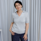 Пряжа Katia Cotton-Cashmere