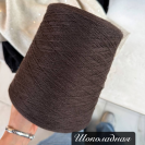 Бобина Vicuna Loro Piana