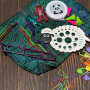 Набор аксессуаров для вязания SET A HiyaHiya Accessory