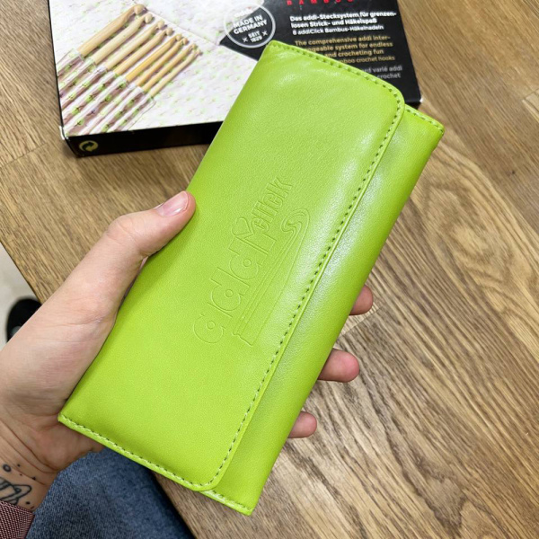 Набор крючков AddI Hook Bamboo, 540-2