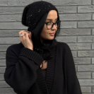 Пряжа Lang Merino 400 Lace