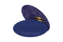 Соединители лесок HiyaHiya