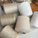 Бобина Kachinelli Merino